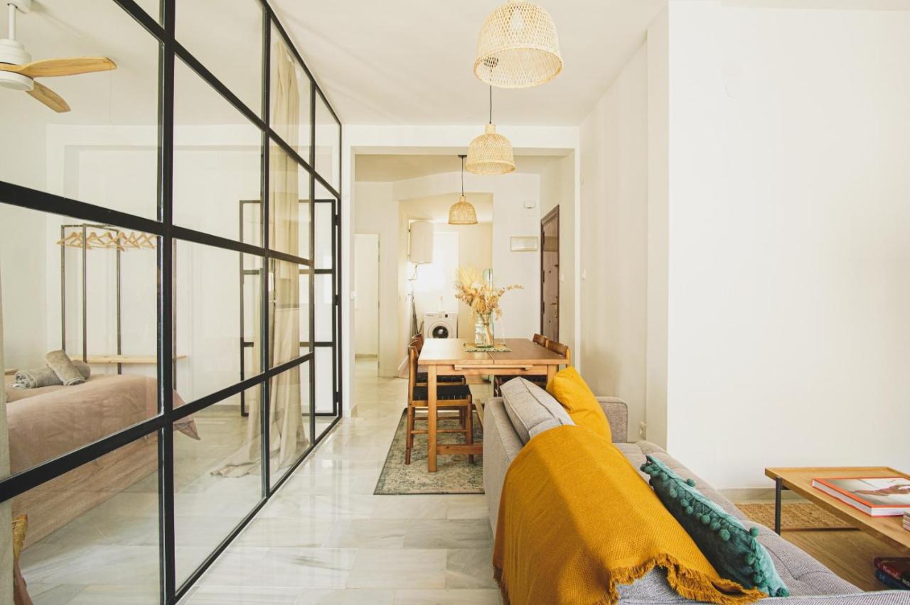 Apartamento Ocean View Ha *